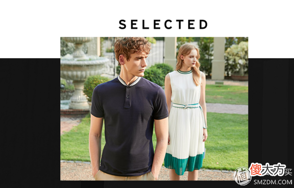 我们还可以选择什么品牌 选择什么品牌的