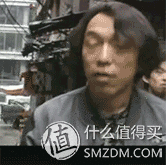 我们还可以选择什么品牌 选择什么品牌的