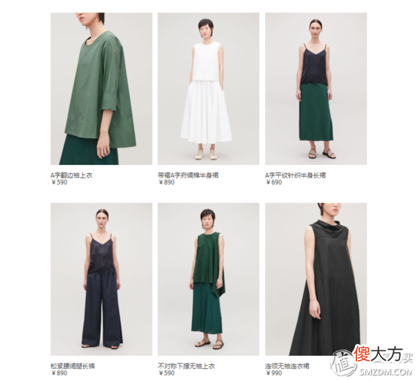 我们还可以选择什么品牌 选择什么品牌的