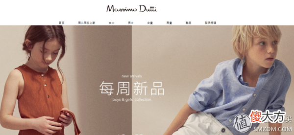 我们还可以选择什么品牌 选择什么品牌的