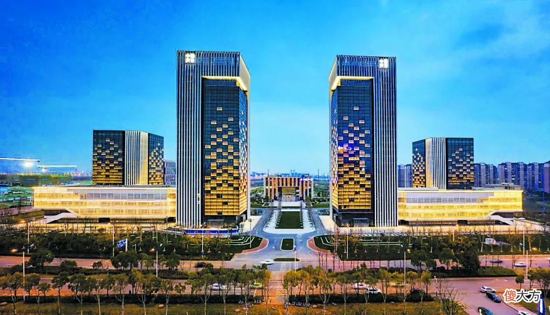 合肥方言,合肥话,即合肥方言,是江淮官话的一种,属于江淮官话洪巢片合肥小片