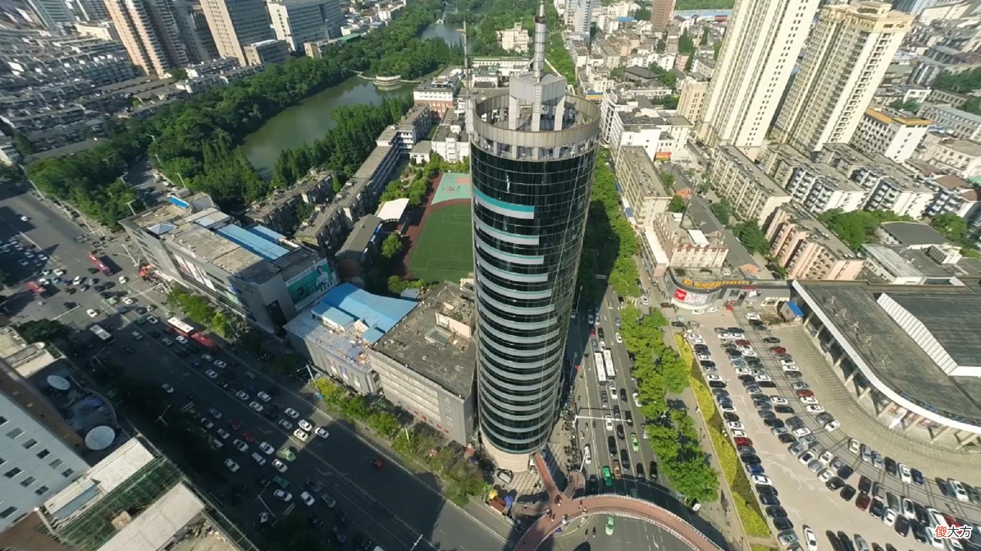 合肥方言,合肥话,即合肥方言,是江淮官话的一种,属于江淮官话洪巢片合肥小片