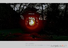 手机拍摄好日出日落并不难 手机如何拍好日出日落