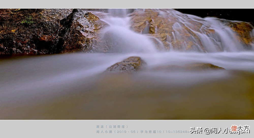 手机拍摄好日出日落并不难 手机如何拍好日出日落