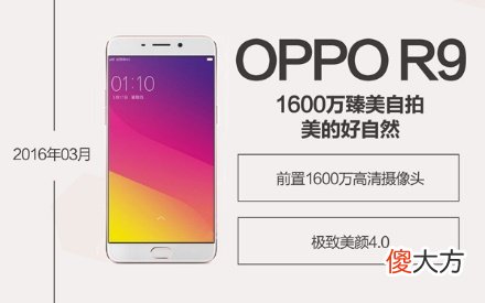 什么是好的拍照手机 拍照手机什么比较好