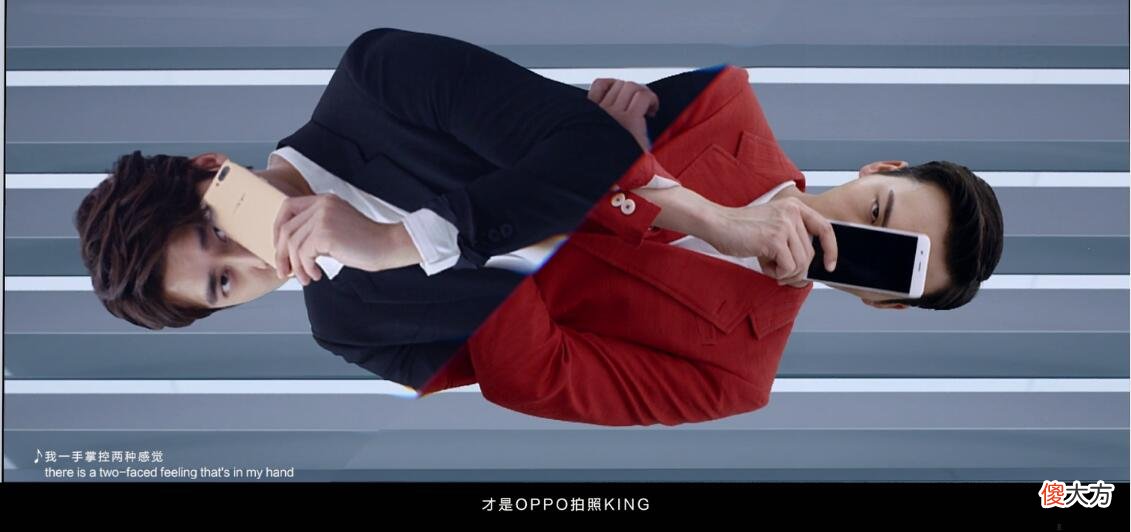 什么是好的拍照手机 拍照手机什么比较好