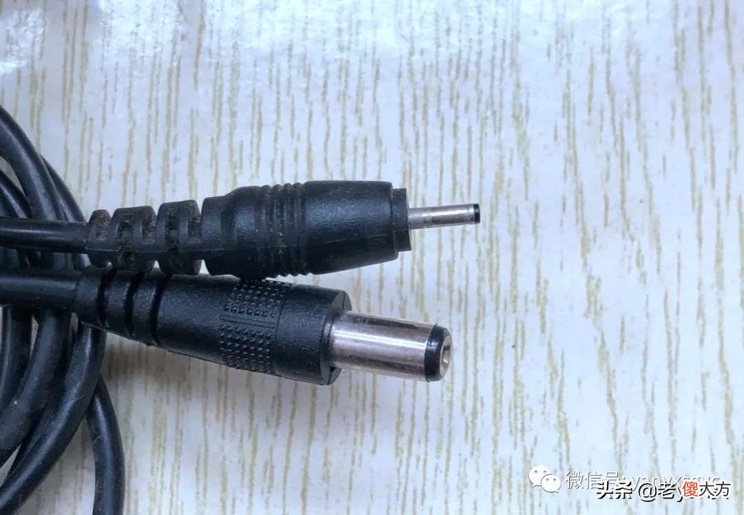六种手机充电式数据线 手机充电数据线种类