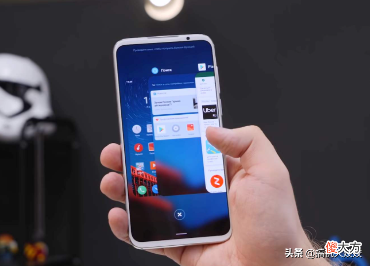 为什么魅族口碑这么好 为什么魅族口碑这么好却没什么人用?