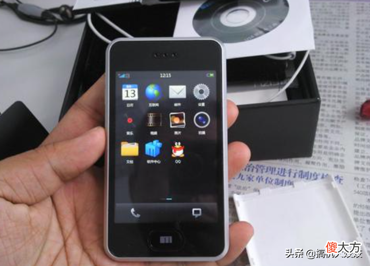 为什么魅族口碑这么好 为什么魅族口碑这么好却没什么人用?