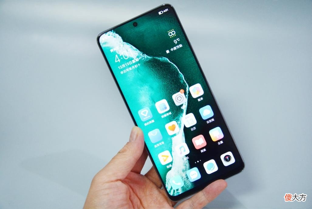 12月末想换手机 2020年12月想换手机
