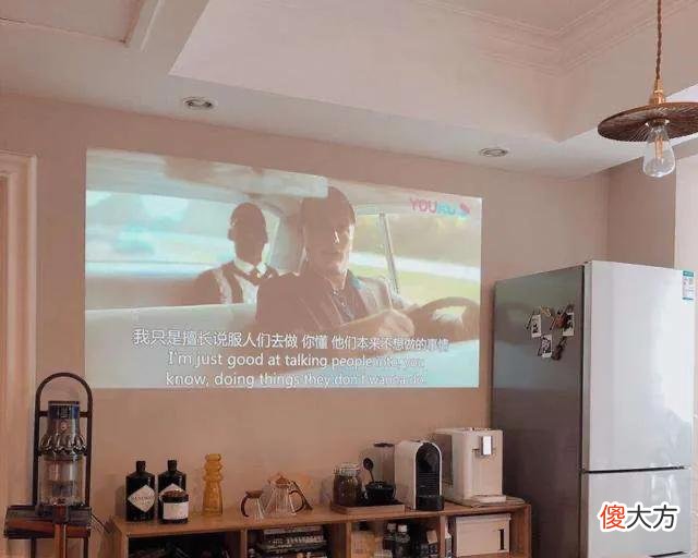 投影仪该如何选 如何选择投影仪