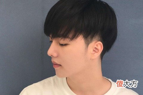 右眉毛有疤是命太好了吗