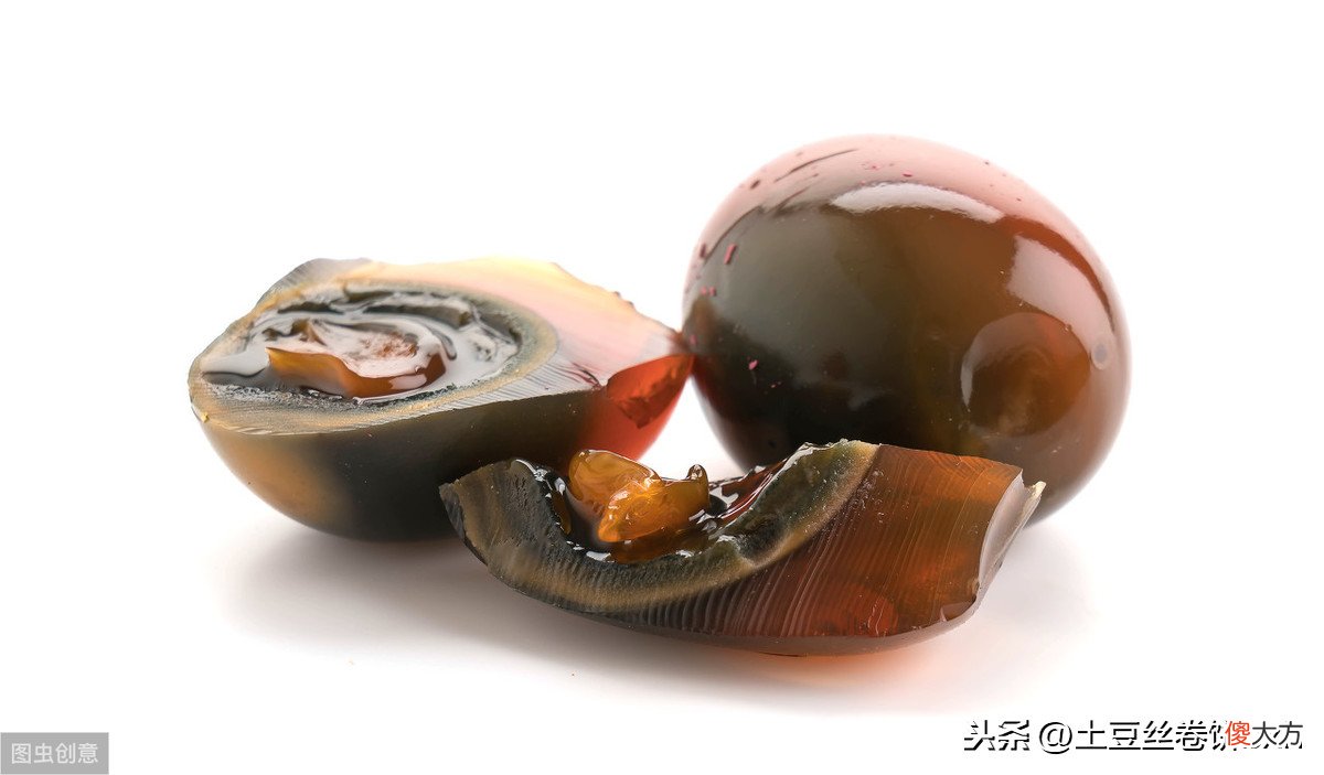 减脂期怎么吃鸡蛋热量最低 减脂期只吃鸡蛋