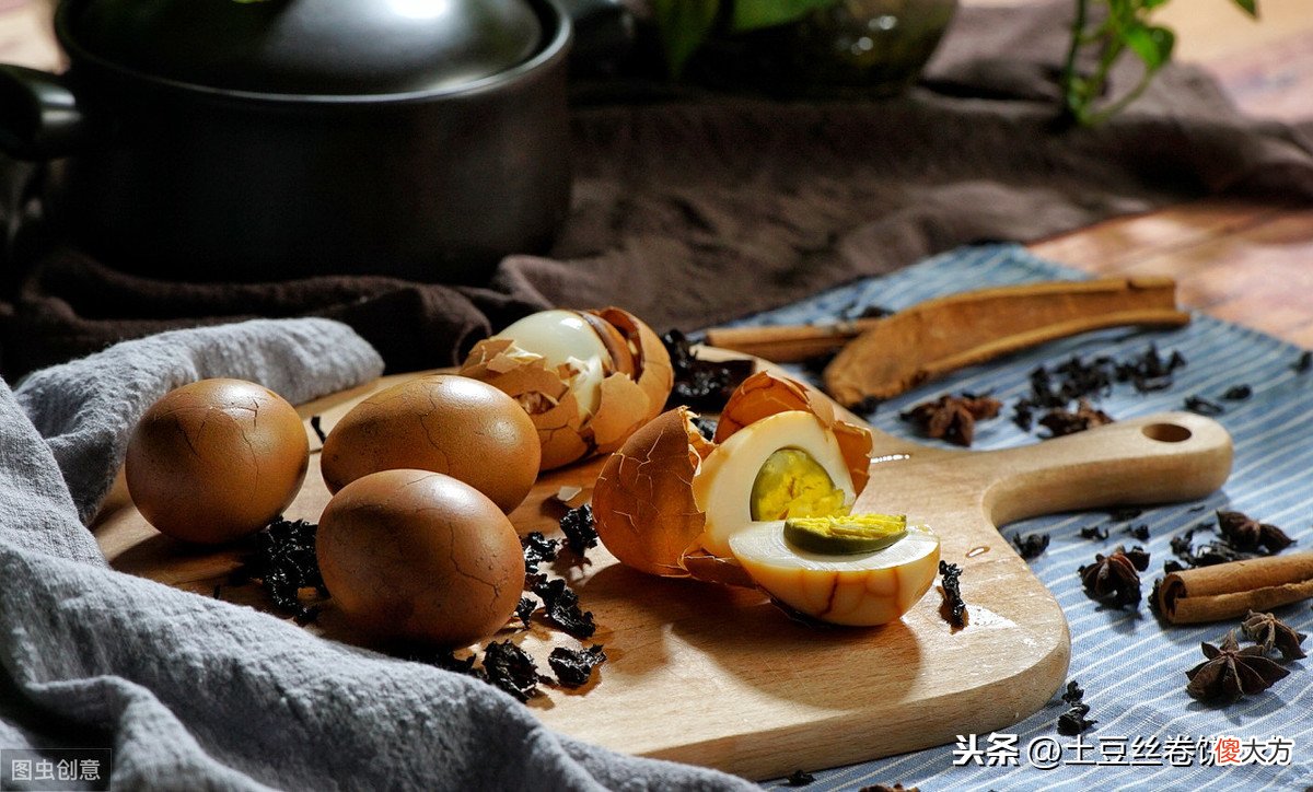 减脂期怎么吃鸡蛋热量最低 减脂期只吃鸡蛋