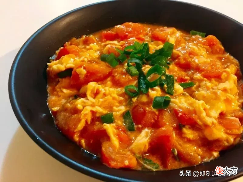 减肥健身党最爱的鸡蛋 减肥 鸡蛋