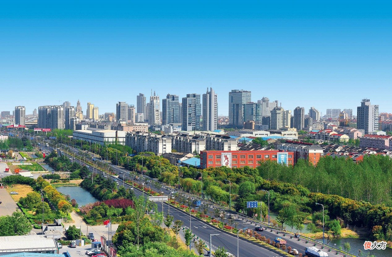 江苏省张家港市房价是否低估了 张家港的房价还会涨吗