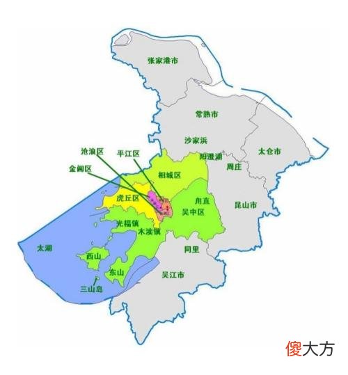 江苏省张家港市房价是否低估了 张家港的房价还会涨吗