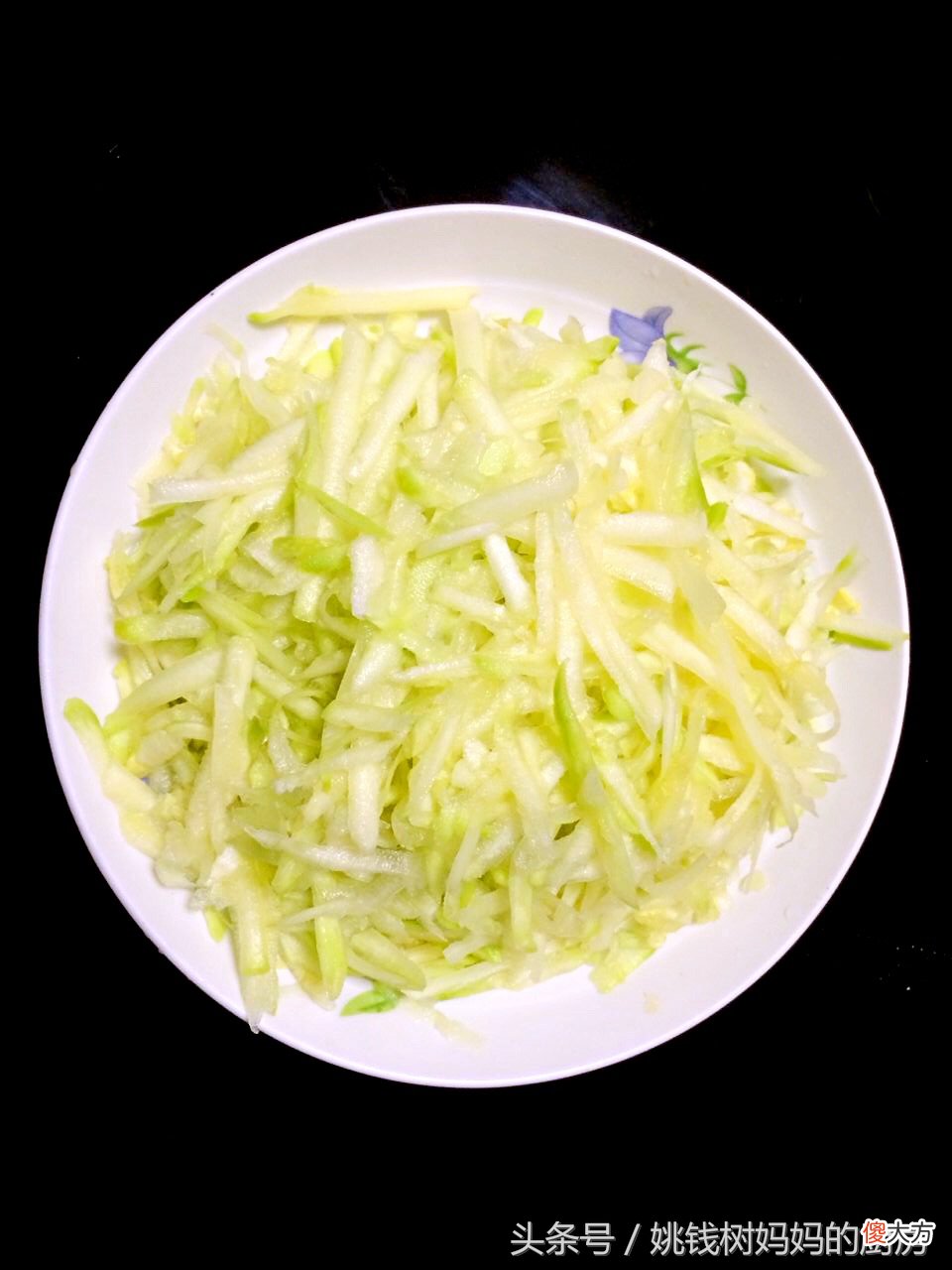 低热量的食物我们放在晚上吃 晚上吃低热量的食物有哪些