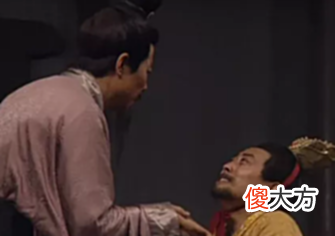 【爱历史】刘琦临终前,为何不把六万大军交给刘备?原来这个军队不简单