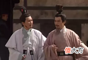 【爱历史】刘琦临终前,为何不把六万大军交给刘备?原来这个军队不简单