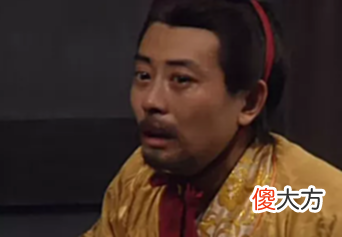 【爱历史】刘琦临终前,为何不把六万大军交给刘备?原来这个军队不简单