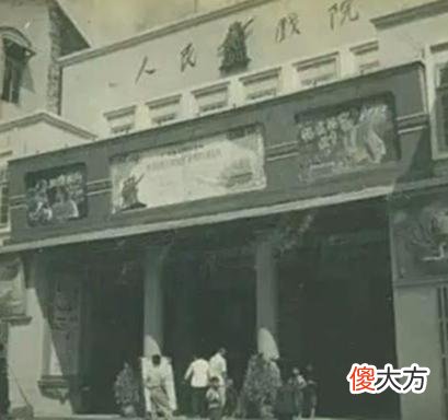 【历史故事】老照片：40多年前顺德的老照片，很多当地人都认不清了！