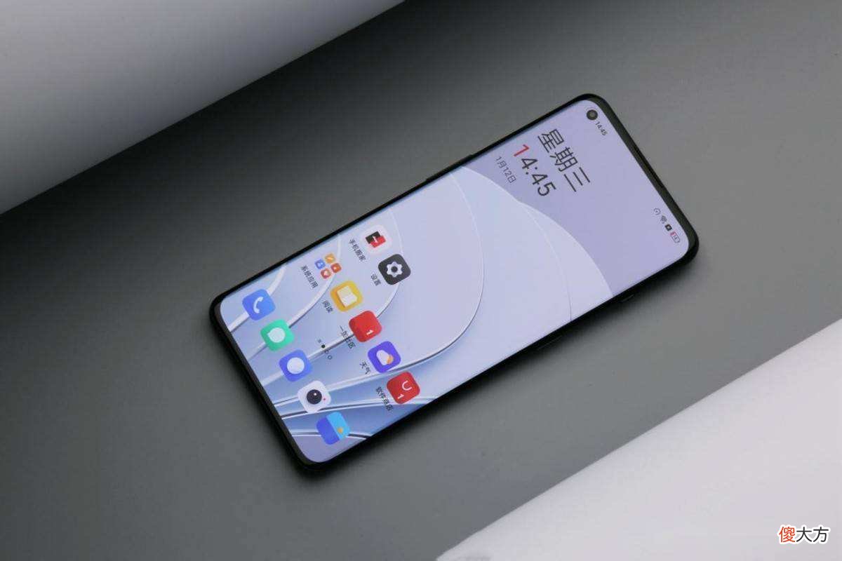 一个月内即将发布的三款高性价比手机 3月性价比高的手机