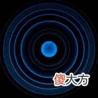 摩托罗拉手机质量不错 摩托罗拉手机质量如何