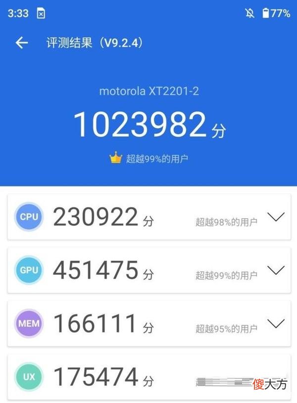 摩托罗拉手机质量不错 摩托罗拉手机质量如何