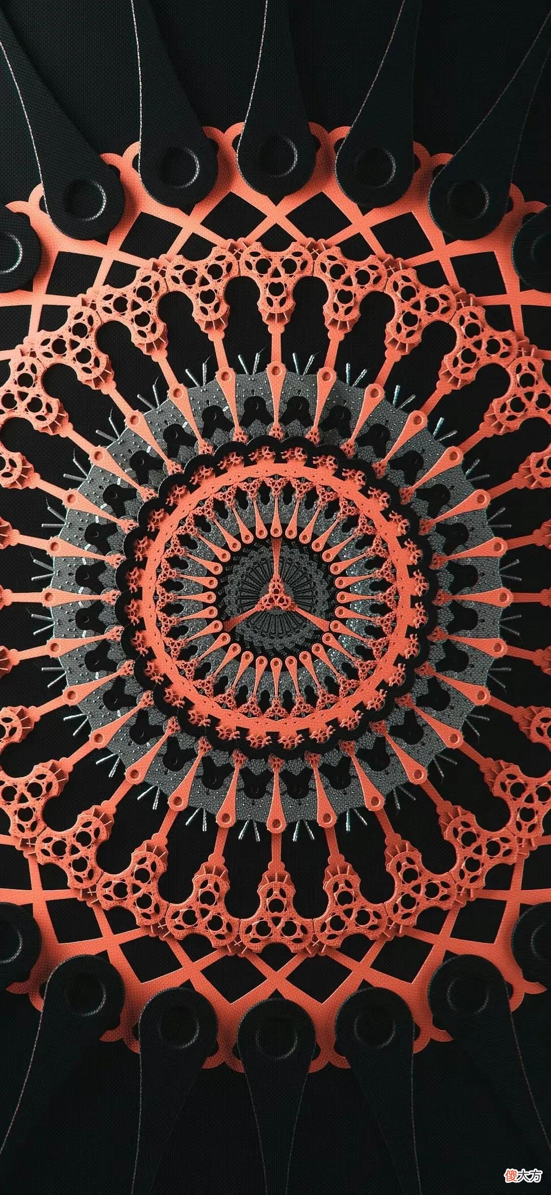 好看的手机壁纸系列 好看的,手机壁纸