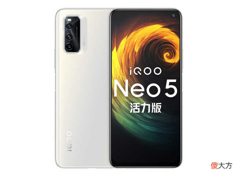 6000元最值得买的手机 6000左右什么手机最值得买