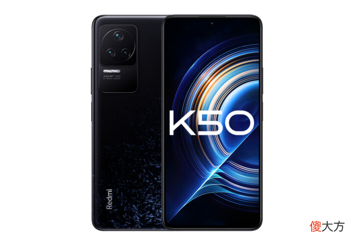 6000元最值得买的手机 6000左右什么手机最值得买