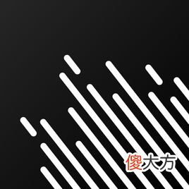 哪些剪辑视频的手机APP比较好 手机剪辑视频用哪个app比较好
