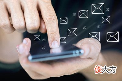 手机被偷怎么办 小米手机被偷怎么办