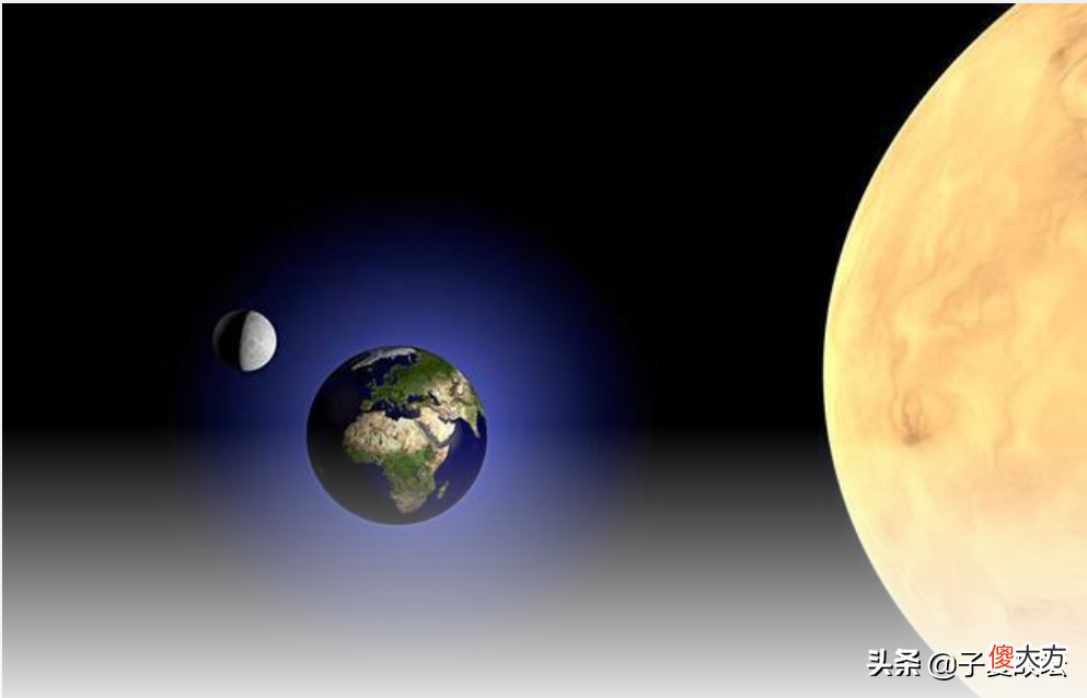 谈谈我国传统农历闰月的那些事儿 中国农历闰月