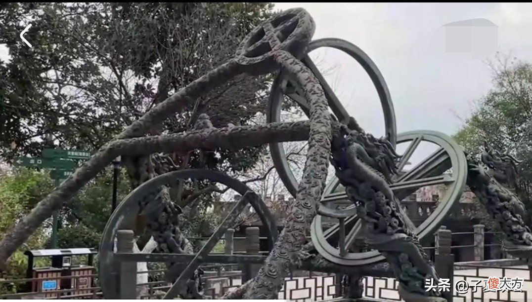 谈谈我国传统农历闰月的那些事儿 中国农历闰月