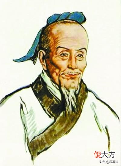闰月又是怎么回事 闰月是咋回事