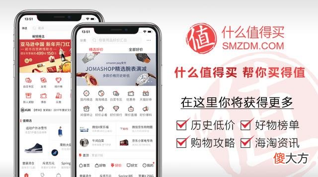 洗衣机的上门清洗 洗衣机上门清洗有用吗
