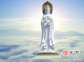 你知道观世音是什么意思 观世音是什么意思?