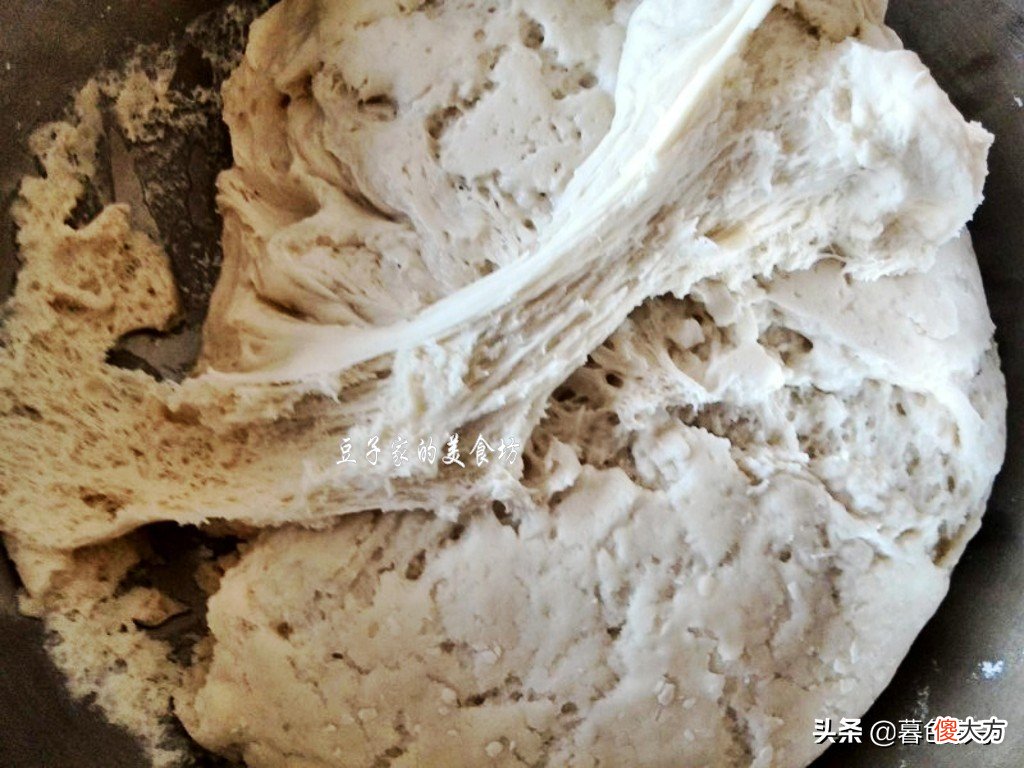 我的早餐日记 美食测评团5月吃什么