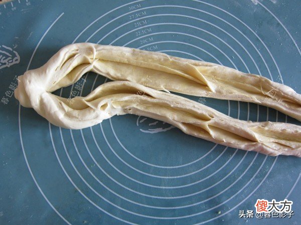 我的早餐日记 美食测评团5月吃什么