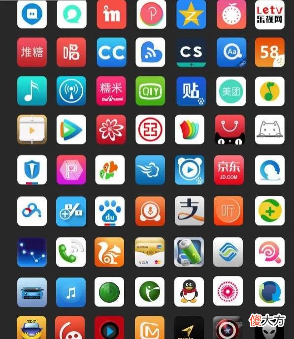 手机出现卡顿的原因是什么 是什么原因导致手机卡顿