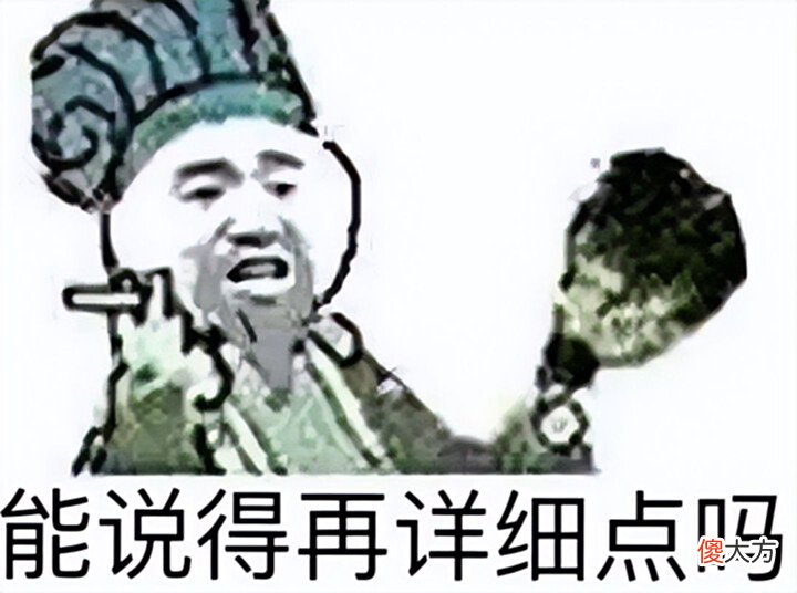 【游戏世界】盘点莉莉丝正在布局海外市场的游戏，国内玩家可能听都没听过