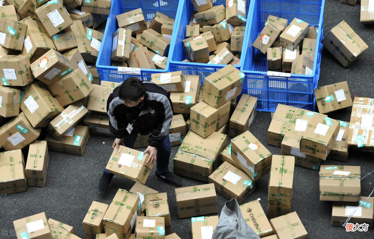 快递驿站怎么加盟 快递驿站怎么加盟开店