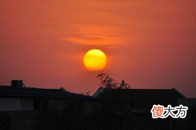丁酉日出生的人性格与命运解析