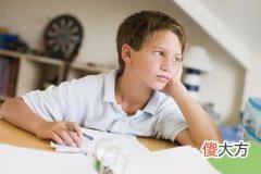 庚申日出生的人性格和命运解析