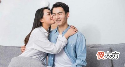 乙酉日出生的人性格与命运解析