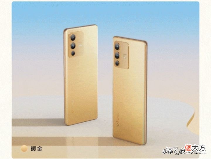 4000元价位的手机推荐 价格4000左右的手机推荐
