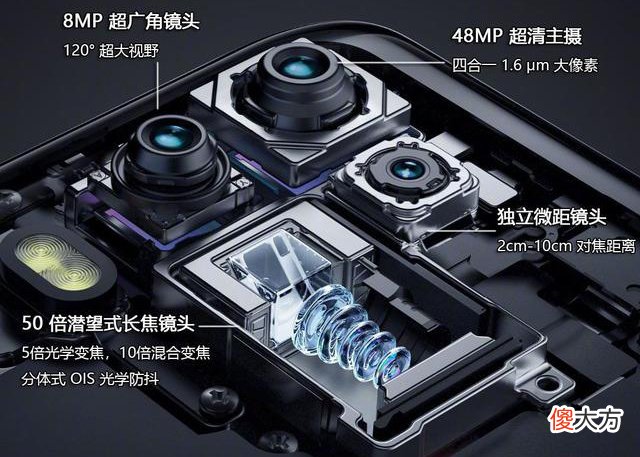 用手机也能拍微电影 用手机可以拍微电影吗