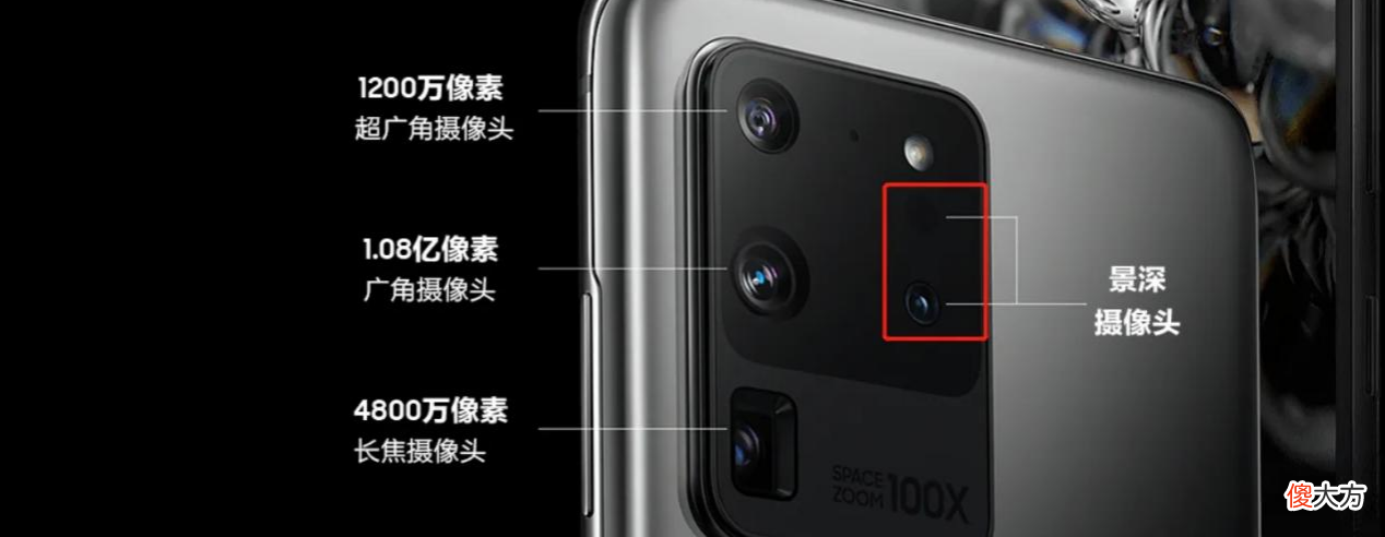 用手机也能拍微电影 用手机可以拍微电影吗